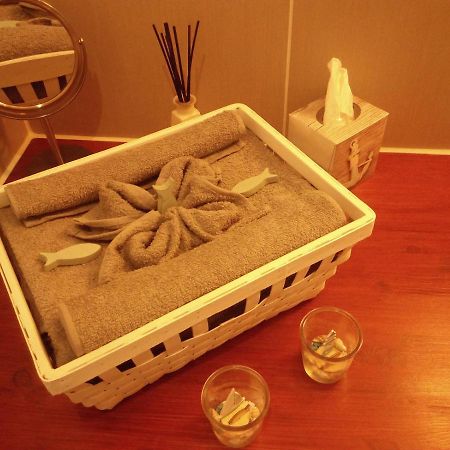 Ferienwohnung "Alte Druckerei" ไอเซนแบร์ก ภายนอก รูปภาพ